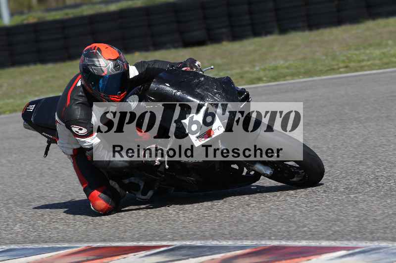 /Archiv-2023/05 09.04.2023 Speer Racing ADR/Gruppe rot/66